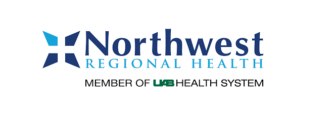 Annual Northwest Regional Hospital Medicine Conference 2023